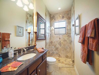 Canalside 4 Bedroom Vacation Home in Cape Coral Canalside 4 Bedroom Vacation Home in Cape Coral
