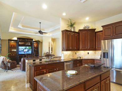 Canalside 4 Bedroom Vacation Home in Cape Coral Canalside 4 Bedroom Vacation Home in Cape Coral
