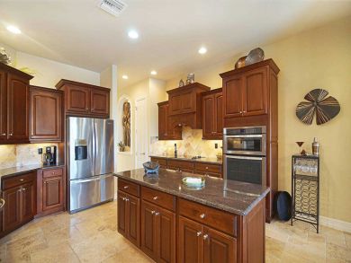 Canalside 4 Bedroom Vacation Home in Cape Coral Canalside 4 Bedroom Vacation Home in Cape Coral
