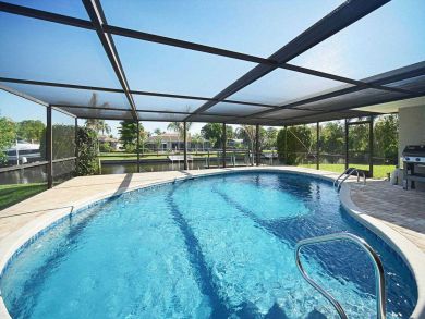 Cape Coral Home 918101 Cape Coral Home 918101