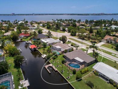 Cape Coral Home 918101 Cape Coral Home 918101