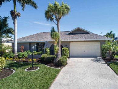 Cape Coral Home 918101 Cape Coral Home 918101