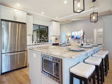 Cape Coral Home 918101 Cape Coral Home 918101