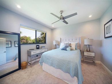 Cape Coral Home 918101 Cape Coral Home 918101