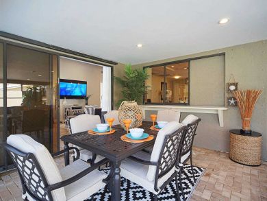 Cape Coral Home 918101 Cape Coral Home 918101