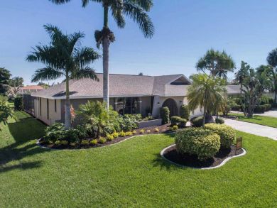 Cape Coral Home 918101 Cape Coral Home 918101