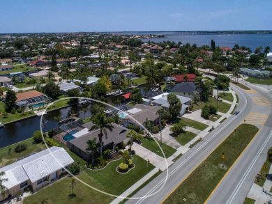 Cape Coral Home 918101 Cape Coral Home 918101