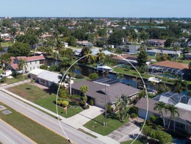Cape Coral Home 918101 Cape Coral Home 918101