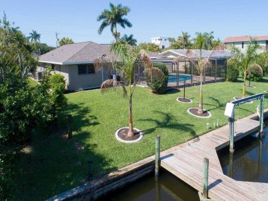Cape Coral Home 918101 Cape Coral Home 918101