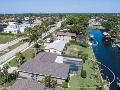 Cape Coral Home 918101 Cape Coral Home 918101