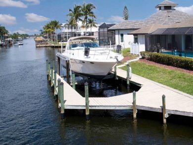 Cape Coral Home 918103