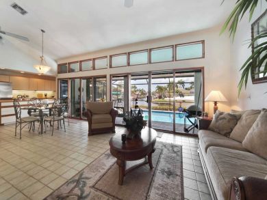 Cape Coral Home 918103