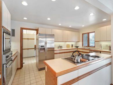 Cape Coral Home 918103