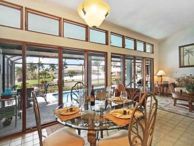 Cape Coral Home 918103