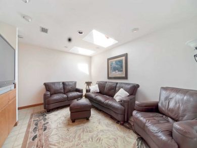 Cape Coral Home 918103