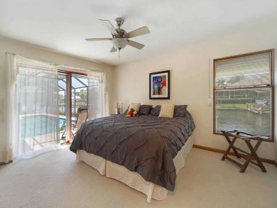 Cape Coral Home 918103