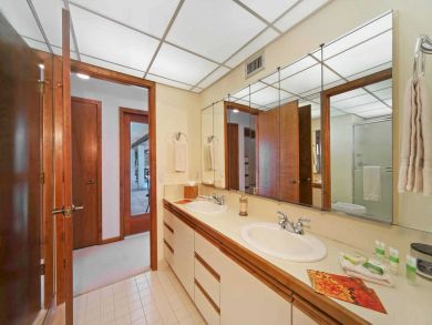 Cape Coral Home 918103
