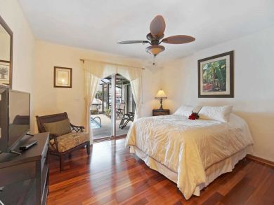 Cape Coral Home 918103