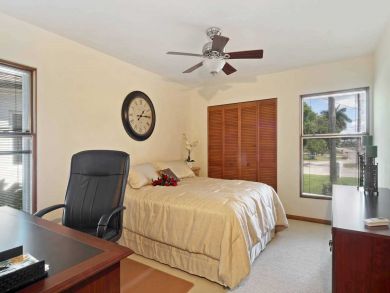 Cape Coral Home 918103