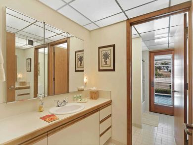 Cape Coral Home 918103