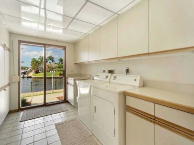 Cape Coral Home 918103