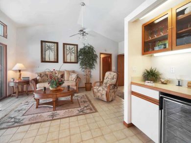 Cape Coral Home 918103