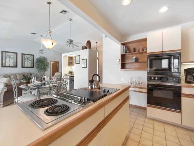 Cape Coral Home 918103