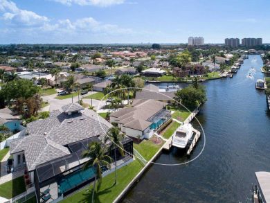 Cape Coral Home 918103