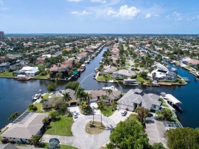 Cape Coral Home 918103
