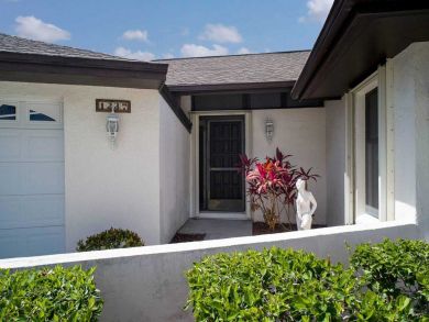 Cape Coral Home 918103