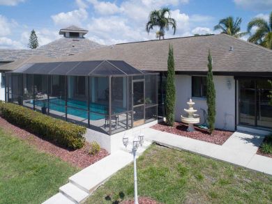 Cape Coral Home 918103