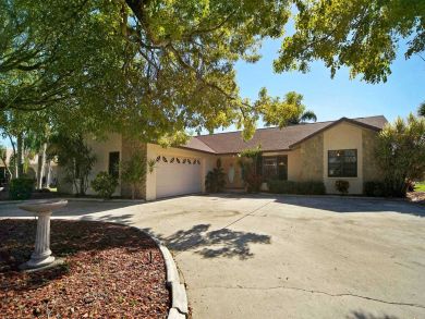 Cape Coral Home 918104