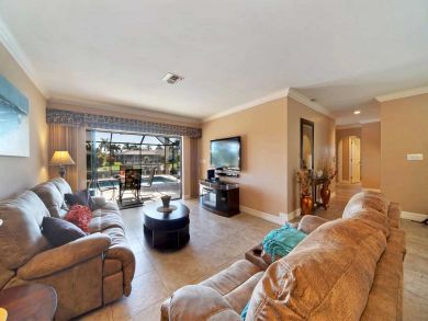 Cape Coral Home 918104