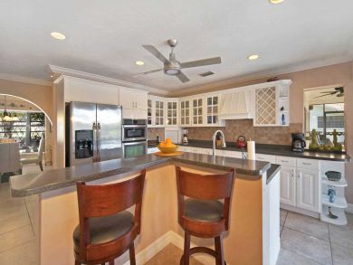 Cape Coral Home 918104