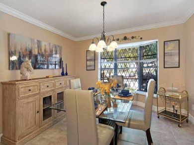 Cape Coral Home 918104
