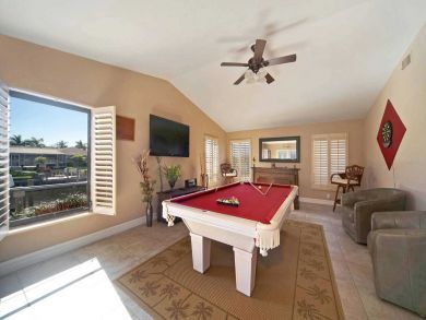 Cape Coral Home 918104