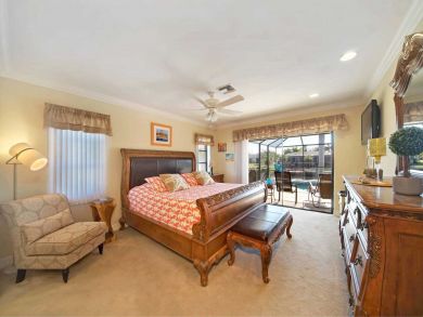 Cape Coral Home 918104