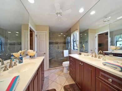 Cape Coral Home 918104