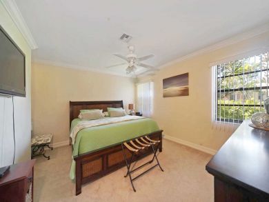 Cape Coral Home 918104