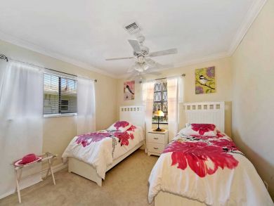 Cape Coral Home 918104
