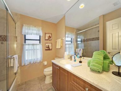 Cape Coral Home 918104