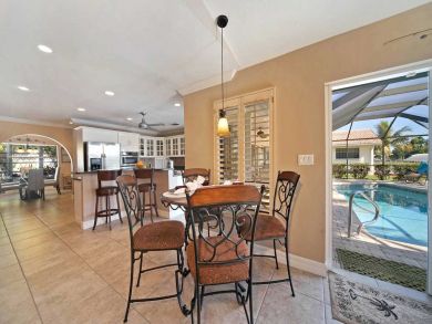 Cape Coral Home 918104