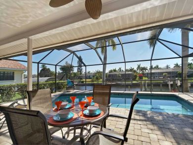 Cape Coral Home 918104