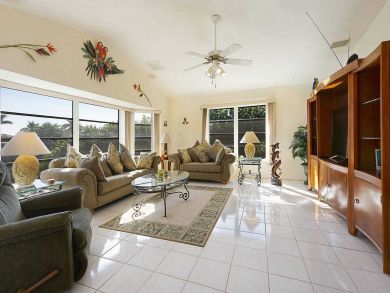 Cape Coral Home 918105