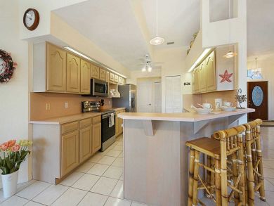 Cape Coral Home 918105
