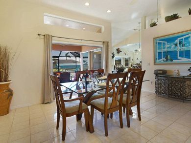 Cape Coral Home 918105