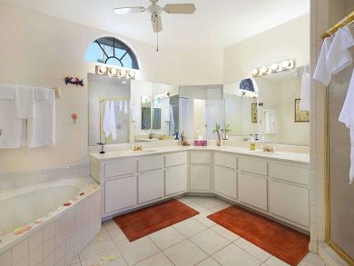 Cape Coral Home 918105