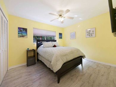 Cape Coral Home 918105