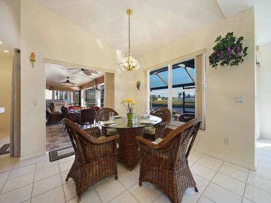 Cape Coral Home 918105