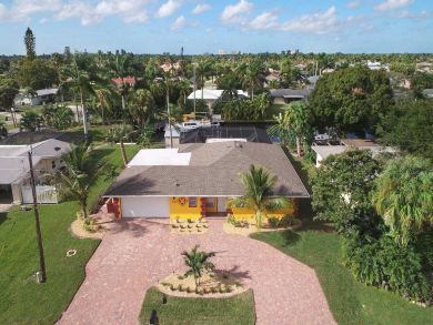 Cape Coral Home 918106